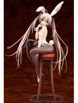Фигурка 1/7 Сора Касугано (Kasugano Sora)