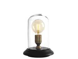 Настольная лампа Lawson 108578