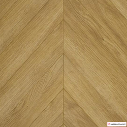 Ламинат My Step Herringbone Chevron MS6112