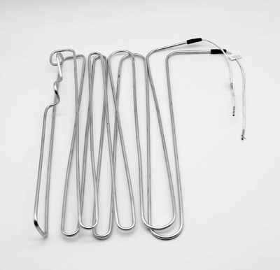 ТЭН оттайки мерлони 268482