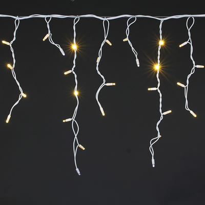 girlyanda-bahroma-5h06m-180led-ww-tyoplyj-svet