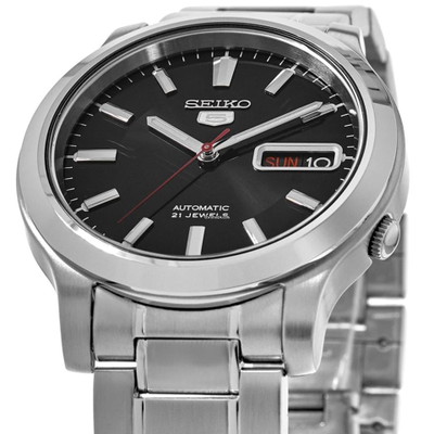 Наручные часы Seiko SNK795K1