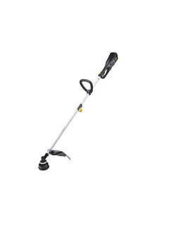 Триммер электрический GET-1200SL Huter