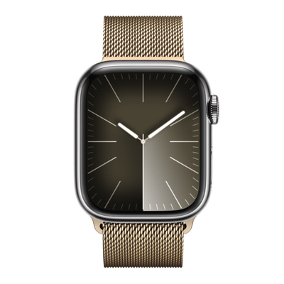 Apple Watch S9 45 мм