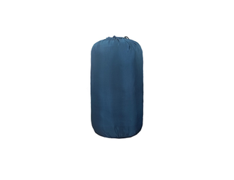 Спальный мешок Чайка СО150 (до +10C)