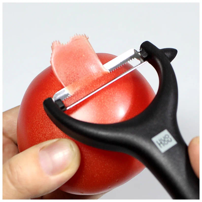 Овощечистка Xiaomi HuoHou Vegetable Peeler HU0035