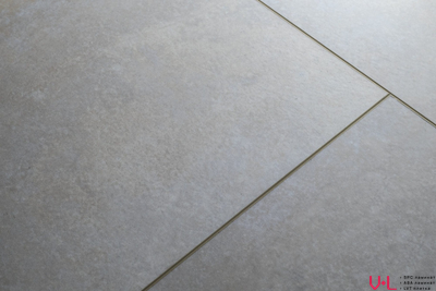 SPC ламинат Damy Floor Ascent Mont Blanc / Монблан CDM244-06