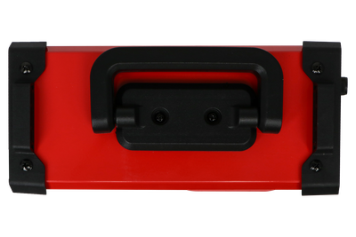 Сварочный инвертор PROFIPOWER с большом цифровом дисплеем MMA-200 IGBT