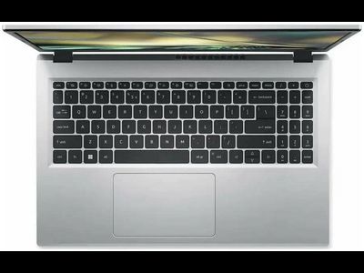 Acer Aspire A315-24P-R6N2 15.6" IPS FHD R5 7520U 16Gb, (SSD)1Tb Dos Серебристый
