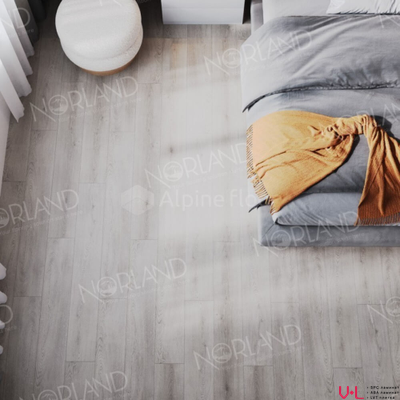 Кварцвиниловая плитка Norland Sigrid LVT Alda 1003-9 купить на vinyl-laminat.ru