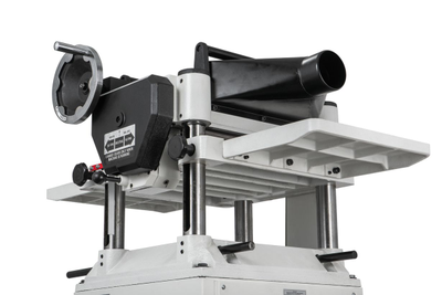 JWP-15K Рейсмусовый станок (220В)