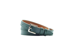 Ремень женский 20 мм TU-z-2011 2