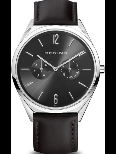 Наручные часы Bering 17140-402