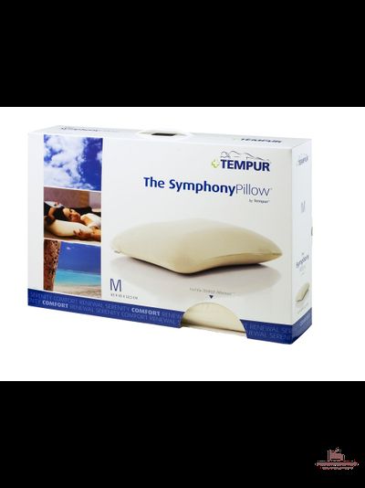 подушка Symphony TEMPUR®