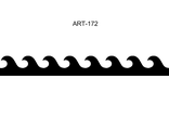 ART-172