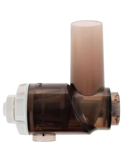 Насадка соковыжималка для мясорубки Vitek VT-1627 BN