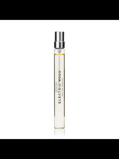 ROOM 1015 парфюмерная вода ELECTRIC WOOD