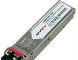 Трансивер совместимый, HL-ZX-SFP-CWDM-1590