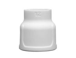 Сопло INOXA №12 (TIG TP 9/20/25/17/18/26) INX1712