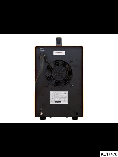 Сварочный инвертор Сварог ARCTIC ARC 250 (R06)