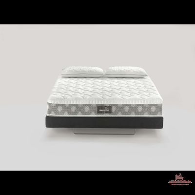 матрас  Magniflex   DOLCE VITA DUAL 12, Италия