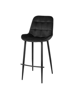 Стул барный «Тоскана», СРП-243