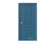 Дверь N16 Deco