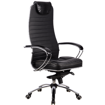 Чёрный Python Edition