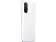 Xiaomi Mi 11i 8/128GB Frosty White