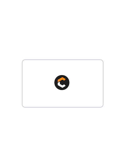 Crust Network CRU |  сеть хранения данных и облачные решения для веб 3.0 на Polkadot