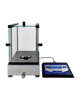 Аналитические весы АВ-310М-01