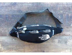 Сумка на пояс The North Face