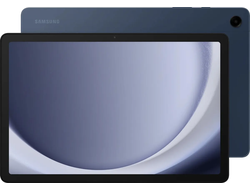 Samsung Galaxy Tab A9 Plus 11" 8/128GB Wi-Fi (SM-X210) Темно синий
