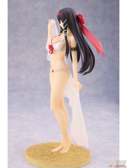 Фигурка 1/7 Кагуя (Kaguya Swimsuit ver.)