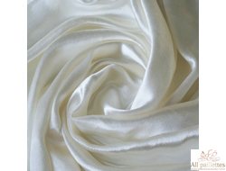 Бархат шелковый ТК66