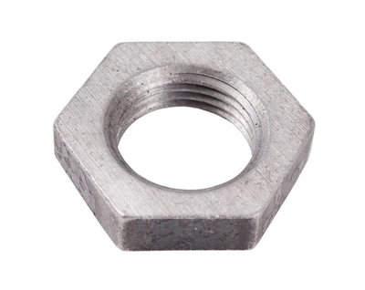 Контргайка (стальная) ДУ-20 (3/4")