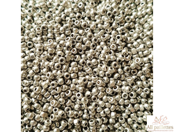 Бисер Шарлотта 11 18503