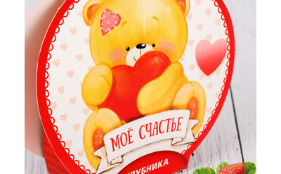 ароматизаторы для авто, ароматизаторы купить, ароматизатор в машину, автомобильные ароматизаторы