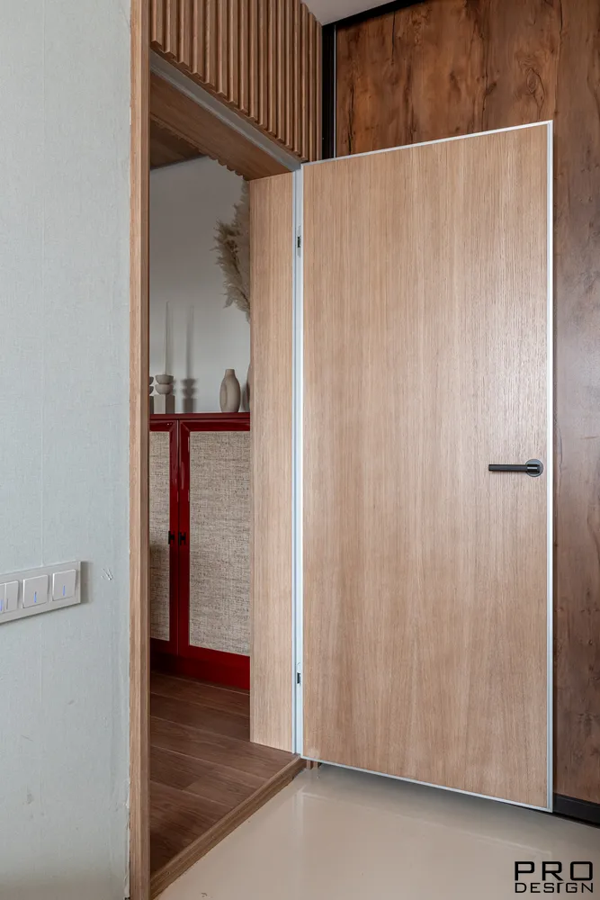 Мы на тв (переделка) 19