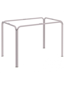 Прямоугольное подстолье №4