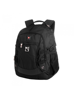 Рюкзак SWISSWIN SW 9218