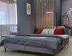 Иркутск, Сергеева 3/7с