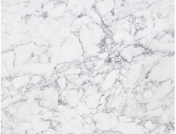 Столешница Скиф №60 Мрамор итальянский, разный размер