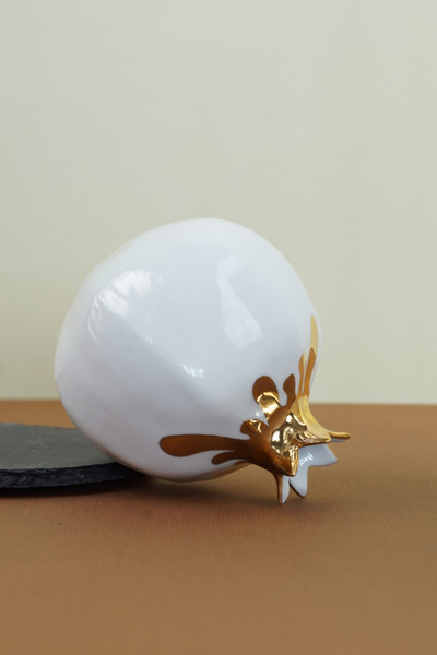 Диффузор "Гранат"