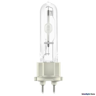 Osram Powerball HCI-T Shoplight 70w/930 WDL G12