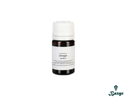 Бренди на 10 литров