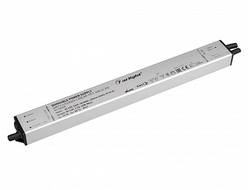 ИПН ARPV-LG24060-LINEAR-PFC-DALI2-PD (24V, 2.5A, 60W)