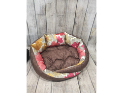 Диван "Забава"