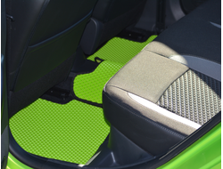 avtoaksessuary v chelyabinske kupit