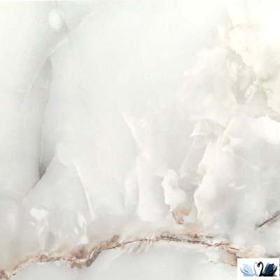 Керамогранит Staro Palacio Cloudy Onyx 60х120 см глянцевый